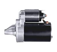 HELLA 8EA 011 610-761 Starter - 12V - 0.8kW