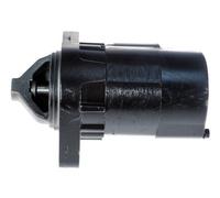 HELLA 8EA 011 610-781 Starter - 12V - 0.9kW