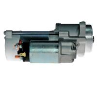 HELLA 8EA 011 610-811 Starter motor
