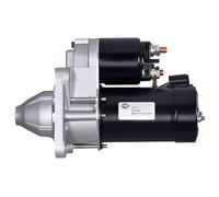HELLA 8EA 011 610-851 Starter - 12V - 0.9kW