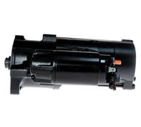 HELLA 8EA 011 610-891 Starter - 12V - 2.2kW