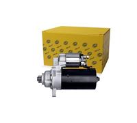 HELLA Starter Fits VW Transporter Transporter/Caravelle 8EA 011 611-051