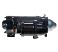 HELLA 8EA 011 611-071 Starter motor