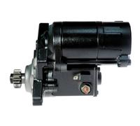 HELLA 8EA 011 611-091 Starter 12V Voltage 1.8kW Rated Power Fits MG Rover