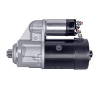 HELLA 8EA 011 611-181 Starter motor