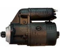 HELLA 8EA 011 611-181 Starter motor
