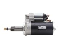 HELLA 8EA 011 611-211 Starter motor