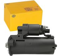 Hella Starter motor 8EA 011 611-261 – 12V 2kW