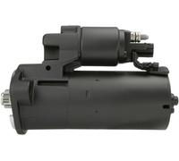 Hella Starter motor 8EA 011 611-261 – 12V 2kW