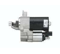 Starter motor Clockwise rotation 8EA 011 611-311 HELLA for AUDI PORSCHE