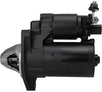 HELLA 8EA 011 611-321 Starter - 12V - 1.1kW
