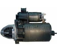 HELLA 8EA 011 611-331 Starter motor