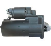 HELLA 8EA 011 611-401 Starter motor