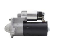 HELLA 8EA 011 611-401 Starter motor
