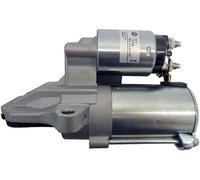 HELLA 8EA 011 611-421 Starter motor
