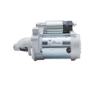 HELLA 8EA 011 611-601 Starter - 12V - 1.3kW