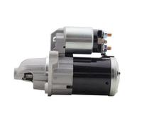 HELLA 8EA 011 611-621 Starter - 12V - 1.1kW