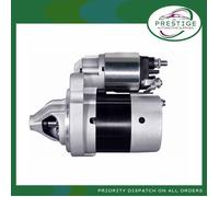 Hella 8EA 011 611-631 Starter