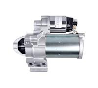 Hella Starter Motor HELLA 8EA 011 611-641 12V 1.4kW