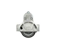 HELLA 8EA 011 611-651 Starter motor