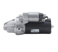 HELLA 8EA 011 611-651 Starter motor