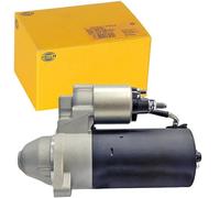HELLA 8EA 011 611-671 Starter - 12V - 2.6kW
