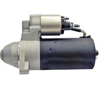 Without Core Starter 12V 2.6Kw Mercedes Sprinter (8Ea 011 611-671) OEM Hella