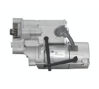 HELLA 8EA 011 611-691 Starter motor