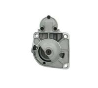HELLA 8EA 011 611-741 Starter 12V Fits Alfa Chrysler Fiat Ford Jeep Lancia