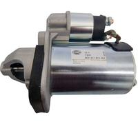 Starter Motor 8EA011611-761 Hella M000T33671ZT 233001HC0B M000T37871 233001HC0D