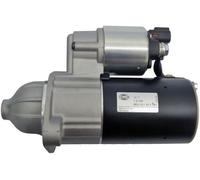 HELLA 8EA 011 611-781 Starter 12V Voltage 1.2kW Rated Power Fits Hyundai Kia