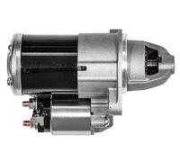 HELLA 8EA 011 611-791 Starter 12V Voltage 1kW Rated Power For Suzuki Replacement