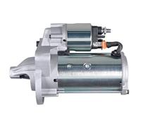 HELLA 8EA 011 611-811 Starter motor