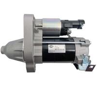 HELLA 8EA 011 611-891 Starter motor