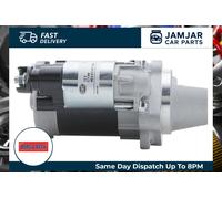 HELLA 8EA 011 611-941 Starter Motor 12V Voltage 0.7kW Rated Power Fits Honda