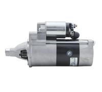 HELLA 8EA 011 611-971 Starter - 12V - 2.2kW