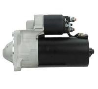 HELLA 8EA 011 612-011 Starter motor