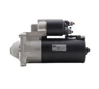 HELLA 8EA 011 612-011 Starter motor