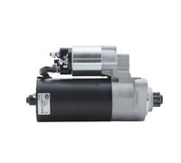 HELLA 8EA 011 612-041 Starter motor