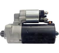 HELLA 8EA 011 612-091 Starter - 12V - 2kW