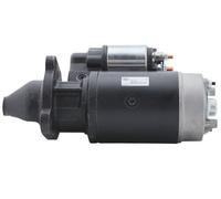 HELLA 8EA 011 612-181 Starter motor