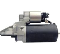 HELLA 8EA 011 612-211 Starter - 12V - 2.5kW