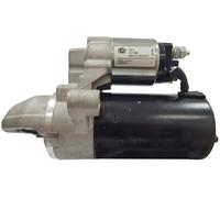 HELLA 8EA 011 612-311 Starter motor