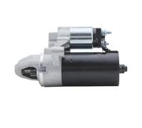HELLA 8EA 011 612-311 Starter motor