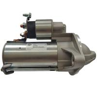 HELLA 8EA 011 612-631 Starter 12V Voltage 1.2kW Rated Power For Ford Replacement