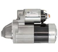 HELLA 8EA 011 612-801 Starter motor