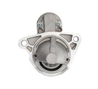 HELLA 8EA 011 612-801 Starter motor