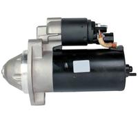 HELLA 8EA 012 526-091 Starter motor