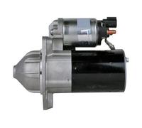 HELLA 8EA 012 526-121 Starter 12V Voltage 1.7kW Rated Power Fits Hyundai Kia