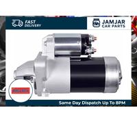 HELLA Starter 8EA 012 526-151 12V 2.2kW Clockwise rotation
